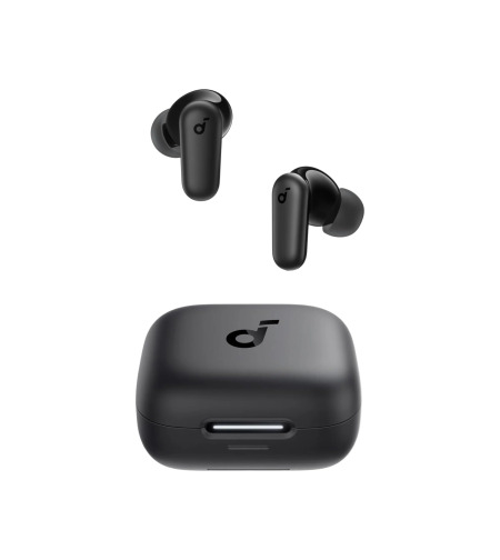 אוזניות ANKER  soundcore P30i