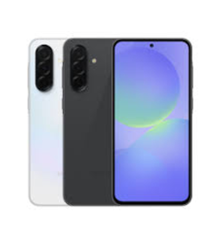 טלפון סלולרי Samsung Galaxy A26 6.7'' (SM-A266B) 128GB