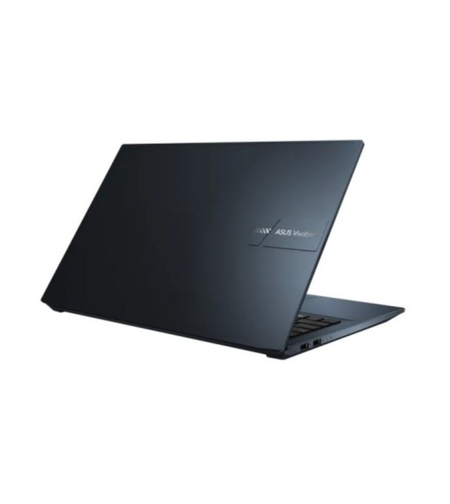 מחשב נייד מסך מגע ASUS VivoBook Core 5-320 15.6 16G 512GB X1504MA-E8050W