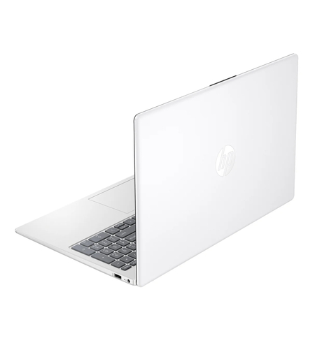 מחשב נייד HP Laptop CORE Ultra 5-125H 15.6 16G 15-fd1043nj Arc Graphics