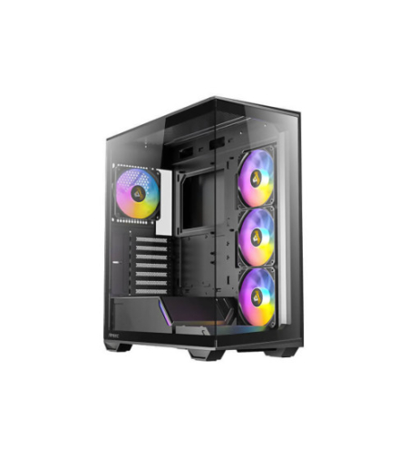 מארז מחשב Antec C3 ARGB