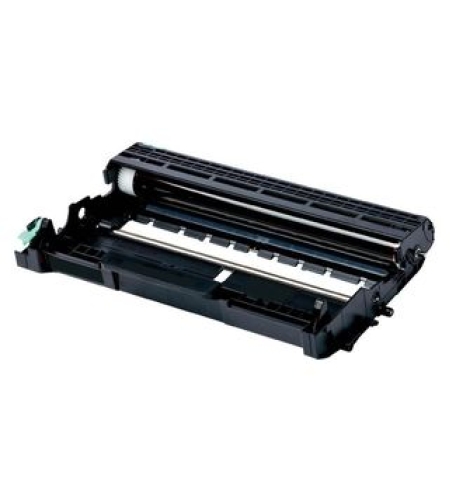תוף תואם DR-2200