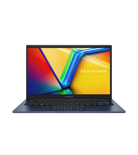 מחשב נייד ASUS VivoBook X1404ZA-NK112 14.0 i5-1235U 16G