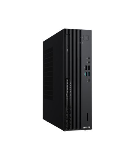 מחשב נייח ASUS I7 14700 16G 512G ExpertCenter SFF D701SERES-7147000130 Mini Tower