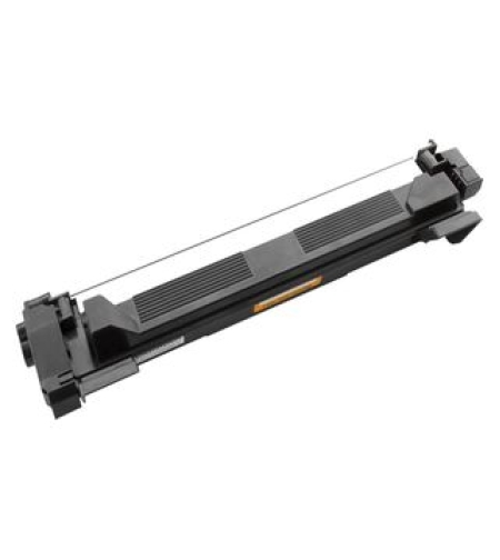 טונר תואם BROTHER TN-1000/1030/1050/1060/1070/1075
