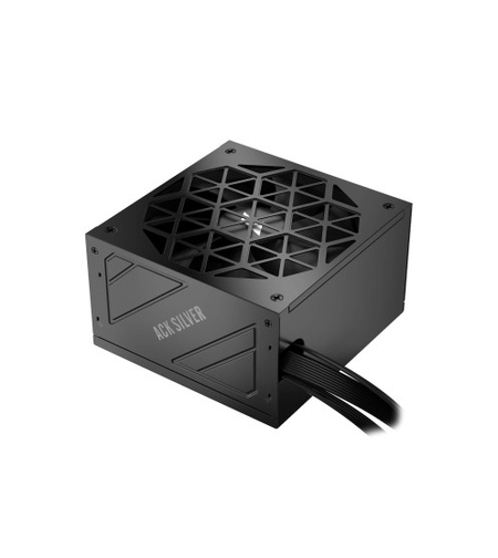 ספק כוח 1StPlayer ACK 850W ATX 3.1 80+ Silver