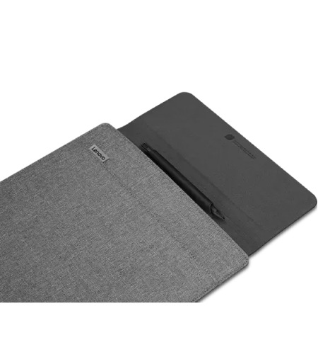 תיק מעטפה LENOVO 14.5'' GREY
