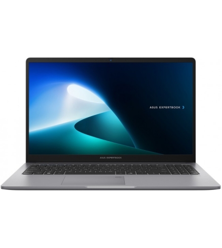 מחשב נייד ASUS Expertbook P1503CVA-S70707 i5-13420H 15.6 8G
