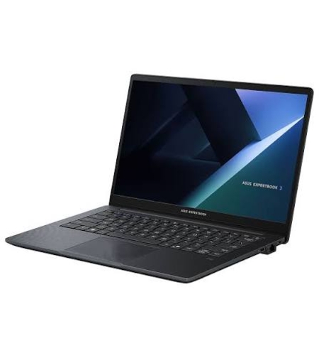 מחשב נייד ASUS Expertbook Core 7-150U 14.0 16G B1403CVA-S66692X