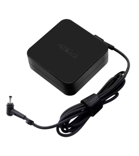 מטען מקורי ASUS 45W 4.5MM*3.0MM 19V ADP-45BW