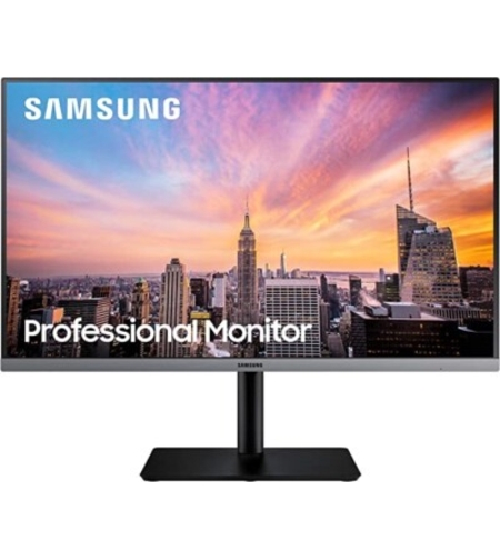 מסך מחשב Samsung 27