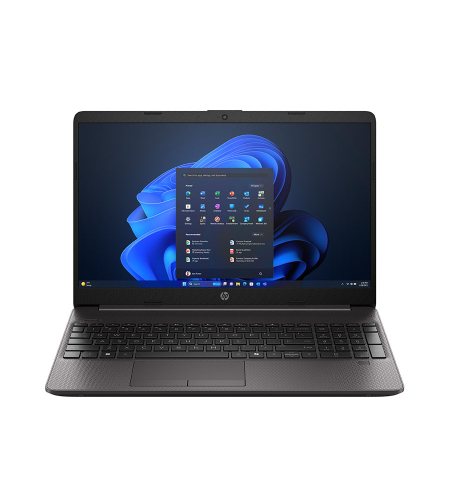 מחשב נייד HP 250R 15.6 inch G9 i5-1334U 8G B39S9AT