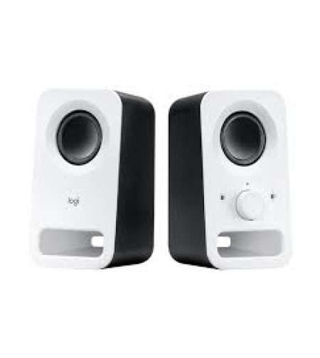 רמקולים למחשב Logitech Z150