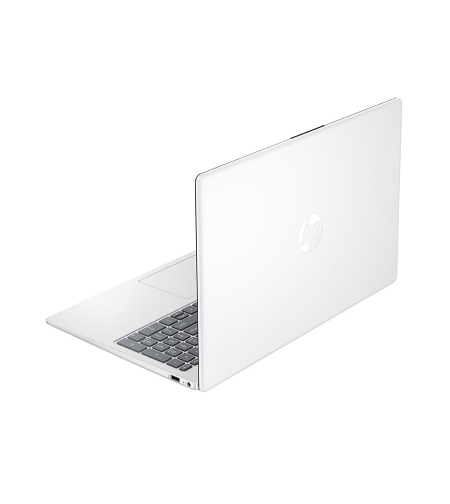 מחשב נייד לבן HP NoteBook 15-fd0015nj 15.6' i7-1355U 16GB white