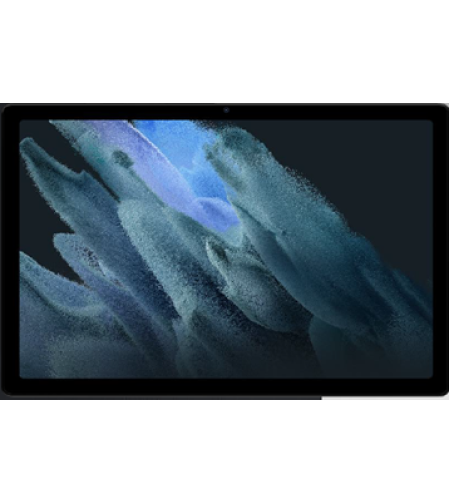 טאבלט Samsung Galaxy Tab A8 LTE X205 10.5