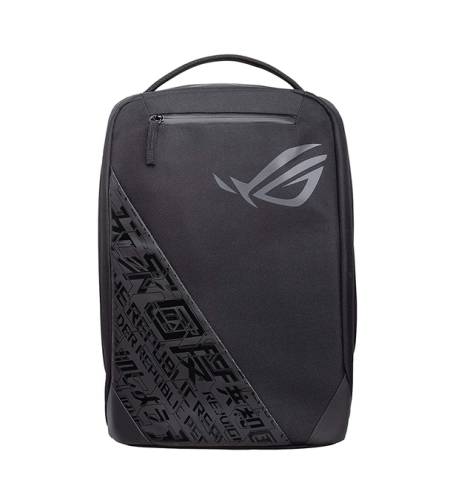 תיק גב Asus 15.6-inch Laptop BP1500G ROG Backpack