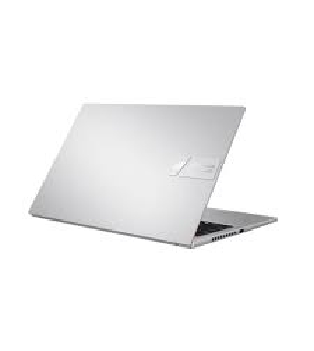 מחשב נייד ASUS VivoBook X1504VA-BQ148 15.6 i7-1355U 16G