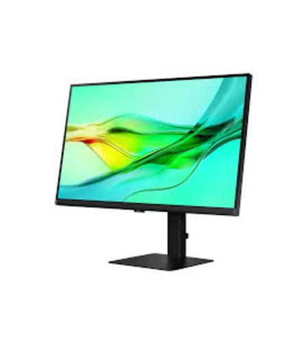 SAMSUNG 27'' AMD FreeSync,QHD&nbsp; 2560x1440 2K USB 100HZ