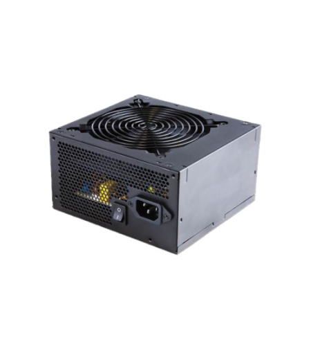 ספק כח ANTEC PSU 500W VP500 PC