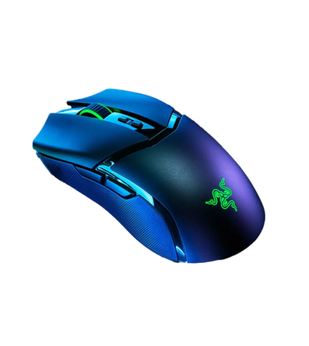 עכבר גיימינג אלחוטי Razer Cobra Pro