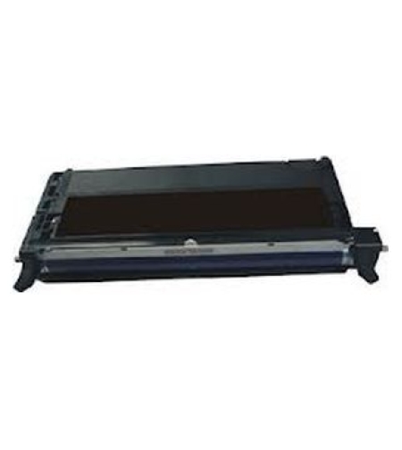 טונר תואם SPTX-6280 BLACK