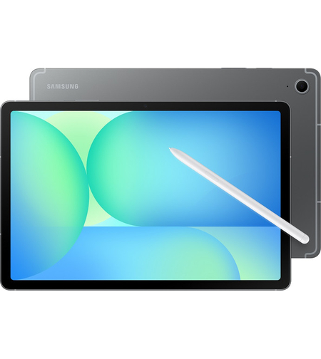 טאבלט Samsung Galaxy Tab S10 FE 10.9 SM-X520 256GB 12GB
