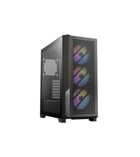 מארז מחשב ANTEC CASE P20C