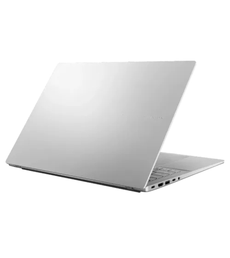 מחשב נייד ASUS VivoBook X1605VA-MB2781 16'' Core 9 270H 16G