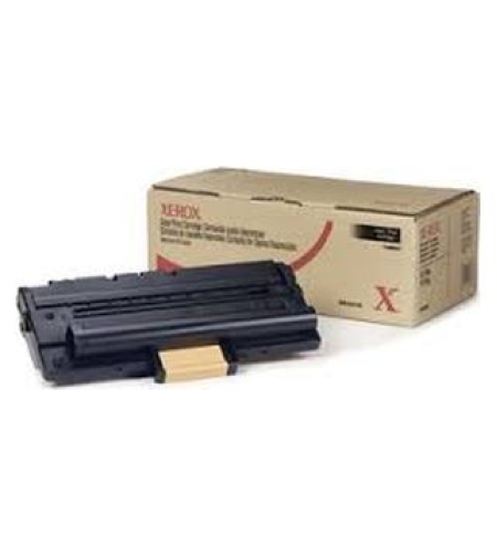 טונר תואם 3320High Capacity