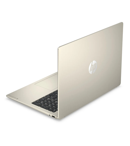 מחשב נייד HP Laptop OmniBook Core 5-315 16