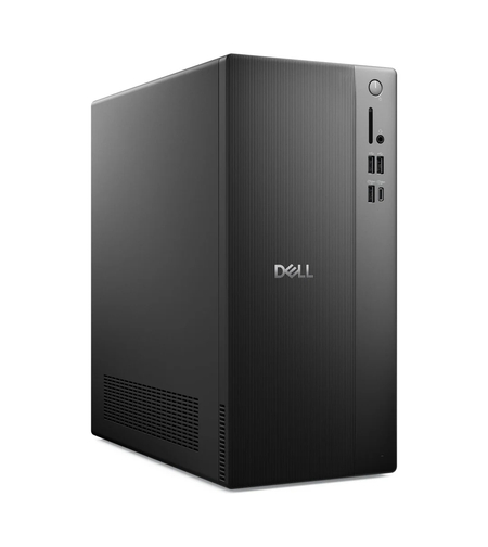 מחשב נייח Dell Pro Tower Essential I5-14400 16G QVT1260-4009