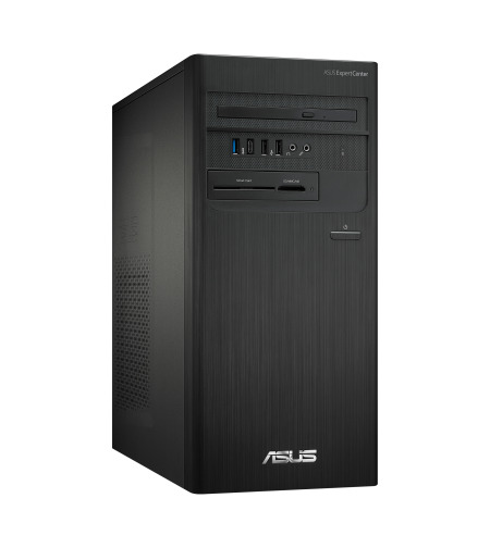 מחשב נייח ASUS I7 13700 16G 512G ExpertCenter D500TE