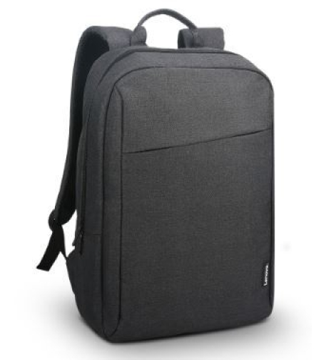 תיק גב Lenovo 15.6 Backpack B210 GX40Q17225