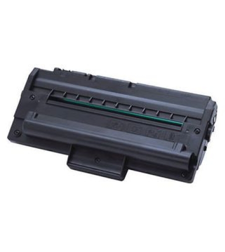 טונר תואם SF- 560R/565PR