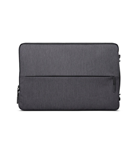 תיק צד מעטפת מרופדת LENOVO 15.6 Urban Sleeve GX40Z50942