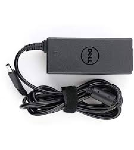 מטען מקורי DELL 45W 4.5MM*3.0MM 19.5V LA45NM140