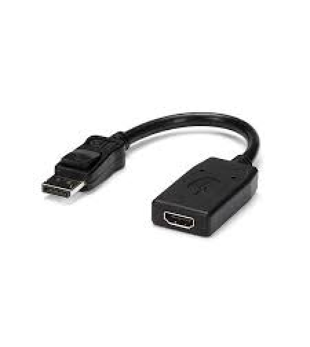 מתאם DP TO HDMI