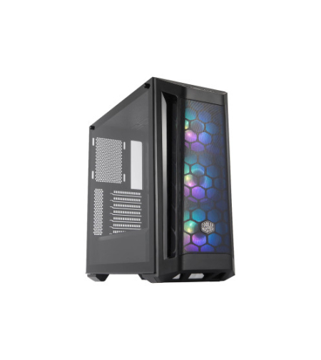 מארז מחשב COOLERMASTER MASTERBOX MB511