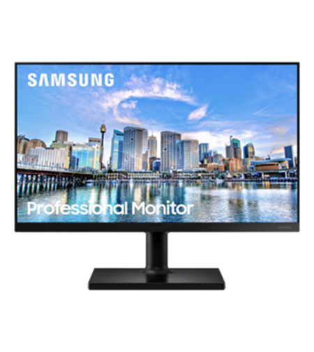 מסך מחשב Samsung 24