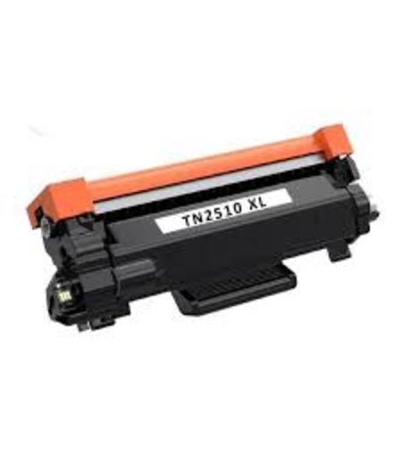 טונר תואם TN-2510XL