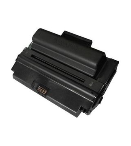 טונר תואם ML-3050