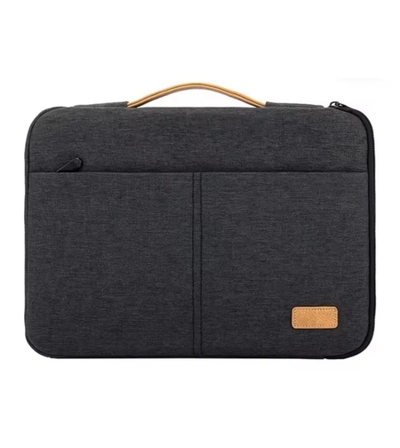 תיק צד מעטפה למחשב נייד ''14.1 MiraCase MA168-13-14