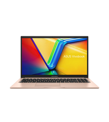 מחשב נייד ASUS VivoBook X1504ZA-NJ866 15.6 I3 8G
