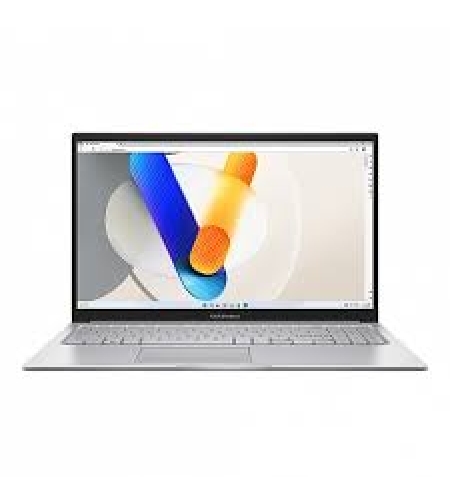 מחשב נייד ASUS VIVOBOOK X1504ZA-NJ1321 15.6 I7 16G