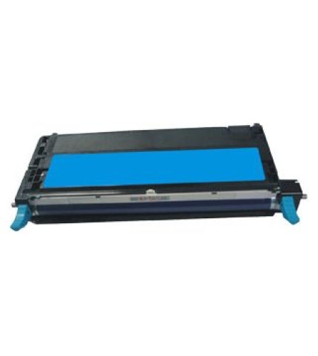 טונר תואם SPTX-6280 BLUE