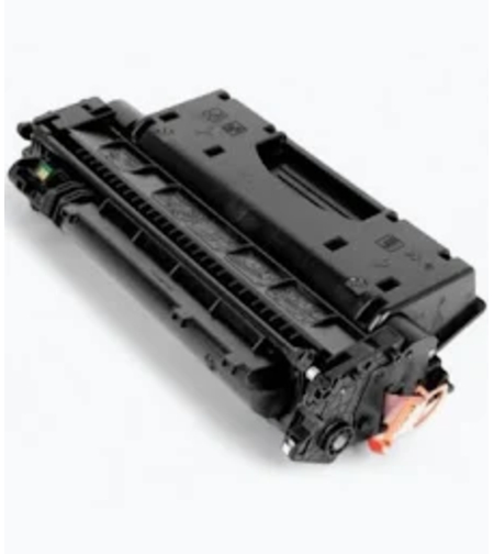 טונר תואם HP W1490X