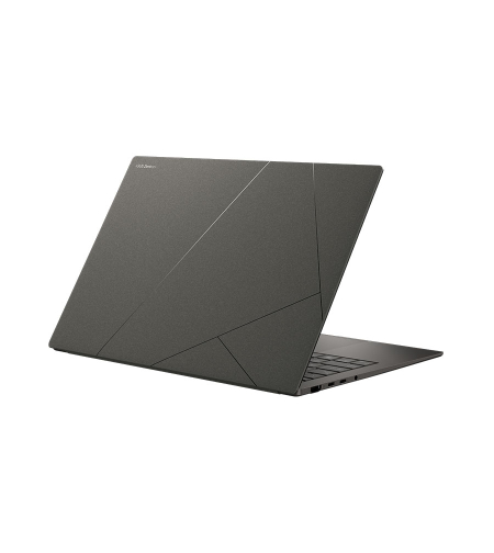 מחשב נייד ASUS Zenbook UX5406SA-PZ242W 14