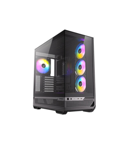 מחשב גיימינג נייח ANTEC I9 RTX4070
