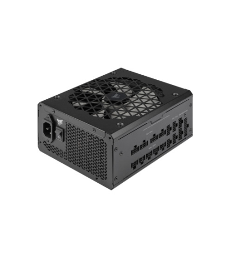 ספק כח Corsair PSU 1200W RM1200x SHIFT 80+ Gold Fully Modular