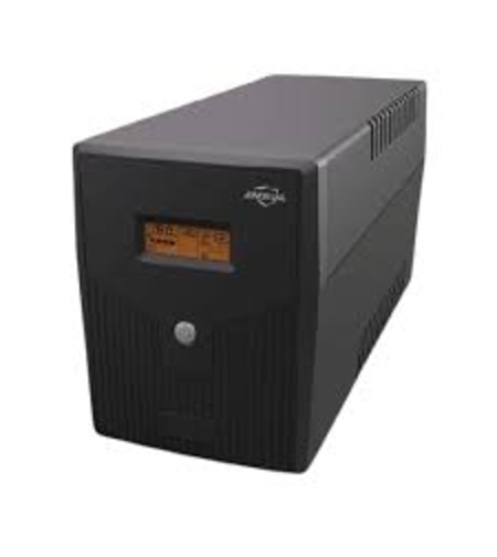 UPS 600V UPS 1000V 